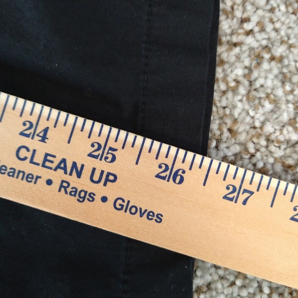 Pistola Wide Leg Adela Jumpsuit XS Cotton Stretch – Effortless Chic - Picture 7 of 10